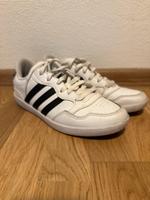 Adidas Schuhe Größe 38 Bayern - Marktoberdorf Vorschau