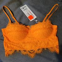 Neue Top Amisu XS. Nordrhein-Westfalen - Menden Vorschau
