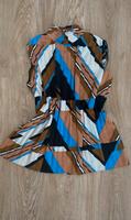 Massimo Dutti Bluse Gr.38/40 Hessen - Rauschenberg Vorschau