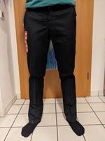 Dickies Slim Fit Tapered Leg Multi-Use Pocket Work Pants - 30x32 Leipzig - Connewitz Vorschau