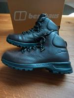 Damen Wanderschuh Gr. 38 Farbe braun Essen - Essen-Kray Vorschau