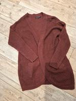 Strickjacke Only Nordrhein-Westfalen - Plettenberg Vorschau
