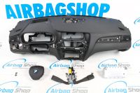 AIRBAG SATZ - ARMATURENBRETT HEAD UP + SPEAKER BMW X3 F25 Aachen - Eilendorf Vorschau