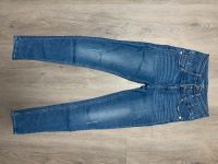 Jeans von ORSAY Gr. 36 Damen blau Bielefeld - Bielefeld (Innenstadt) Vorschau