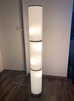 IKEA Standleuchte Vidja Lampe Leuchte Nordrhein-Westfalen - Lüdenscheid Vorschau