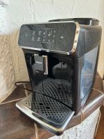 Philips EP2231 Kaffeevollautomat Saarland - Heusweiler Vorschau
