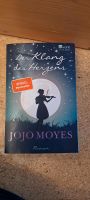 "Der Klang des Herzens"  Jojo Moyes Bayern - Münchberg Vorschau