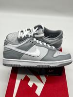 Nike Dunk Low Two Toned Grey Gs | 36 | 38 | 38.5 | 39 | Niedersachsen - Sarstedt Vorschau