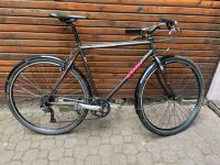 GIANT X-1500 City-/Trecking-Rad 28“ RH 53cm CrMO Rahmen Berlin - Neukölln Vorschau