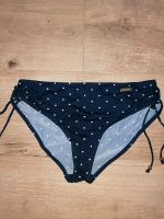 Lascana Bikini Hose 38 Nordrhein-Westfalen - Borchen Vorschau