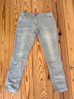 Chino S.Oliver 38, Hose S.Oliver 38 Eimsbüttel - Hamburg Niendorf Vorschau