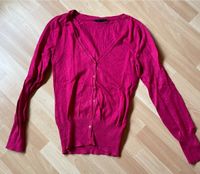 T-Shirts, Tops, Strickjacke Rheinland-Pfalz - Fürfeld Vorschau