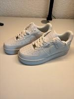 Nike Air force Hessen - Pohlheim Vorschau