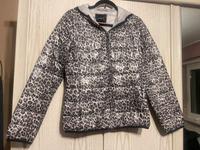 Oui leichte Steppjacke Größe 36 Bayern - Schweinfurt Vorschau