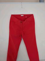 Bengalin Hose von Tchibo, Gr. 44, nur 1 x getragen Nordrhein-Westfalen - Siegen Vorschau