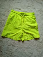 Badeshorts Badehose Gr.134/140 Sachsen - Zwickau Vorschau