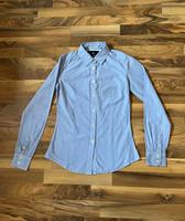 ❤️ Bluse Hemd Maison Scotch, xs, neuwertig ❤️ Süd - Niederrad Vorschau