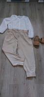 Damen Hose von Zara Nordrhein-Westfalen - Hennef (Sieg) Vorschau