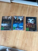 Once upon a Time Staffel 1-3 Hessen - Fuldatal Vorschau