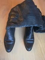 Airstep AS 98 italienisches Markenlabel Damenstiefel,Gr.41, Bayern - Beilngries Vorschau