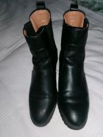 Chelsea Boots 40 HM Rostock - Hansaviertel Vorschau