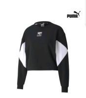 Puma damen pullover Nordrhein-Westfalen - Oelde Vorschau