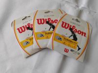 Wilson Dura Top 75 Badminton Saite Durability Bielefeld - Stieghorst Vorschau