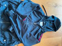 Jacke von ONLY Bayern - Waging am See Vorschau