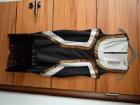 Kleid von Rare London, GR. 38, Pailetten, elegant, NEU m. Etikett Bayern - Meitingen Vorschau