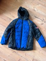 Engelbert Strauss Winterjacke Gr.134/140 Thüringen - Nobitz Vorschau