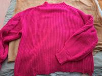 Damen Strick Pullover Bayern - Rosenheim Vorschau