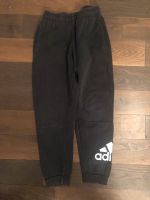 Adidas Trainingshose / Jogginghose, Gr.152 Kr. Dachau - Dachau Vorschau