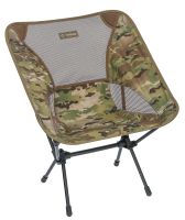 ❗Helinox Chair One Multicam faltbarer Campingstuhl Range Outdoor Bayern - Herzogenaurach Vorschau