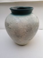 Vintage Bay Keramik Vase - Form 740 - 20 cm - 1970er Baden-Württemberg - Walzbachtal Vorschau