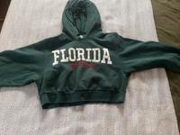 Bershka Pullover Nordrhein-Westfalen - Neuss Vorschau