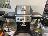 Broil King Monarch 340, Grill, Gasgrill, Gas Nordrhein-Westfalen - Heinsberg Vorschau