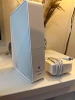 Connect Box Unity Media Nordrhein-Westfalen - Siegburg Vorschau
