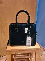 Picard Berlin Handbag M Ocean / Rindsleder - neu/mit Etikett! Hessen - Lautertal Vorschau