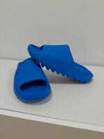 Yeezy Slide Azure 47 München - Schwabing-Freimann Vorschau