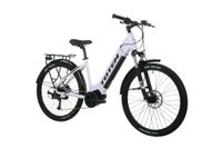 e-Bike TOTEM Delta 27.5" / SUV Rahmen 19,5" -NEU- Sofort ! Niedersachsen - Tostedt Vorschau