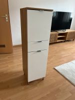 NEU: Badezimmer Midi Schrank / Badezimmerschrank von Germania Köln - Raderberg Vorschau