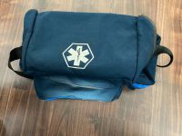 Notfalltasche blau Hessen - Heusenstamm Vorschau