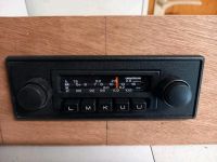 Retro Autoradio Nordrhein-Westfalen - Plettenberg Vorschau