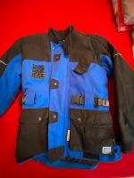 Motorrad Jacke Motoline unisex Gr. S Nordrhein-Westfalen - Dorsten Vorschau