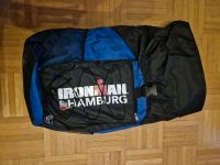 Ironman Hamburg Event Rucksack / Bag München - Schwabing-West Vorschau