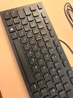 Nagelneue Dell KB216 Tastatur mit Kabel München - Sendling-Westpark Vorschau