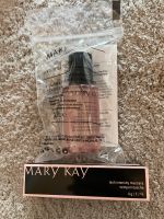 Mary Kay Reisegröße Mini Mascara und Oil free eye makeup remover Rheinland-Pfalz - Kirchheimbolanden Vorschau