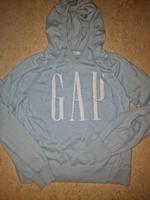 feinstrick hoodie von gap Bayern - Ingolstadt Vorschau