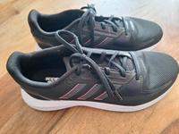 adidas Schuhe Bayern - Kronach Vorschau