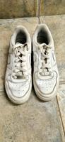 Nike Air Force 1 Größe 36,5 Nordrhein-Westfalen - Heinsberg Vorschau